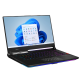 ASUS ROG Strix Scar 15 G533ZW (G533ZW-LN191W)