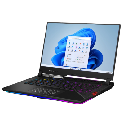 ASUS ROG Strix Scar 15 G533ZW (G533ZW-LN191W)
