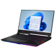 ASUS ROG Strix Scar 15 G533ZW (G533ZW-LN191W)