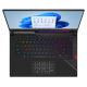 ASUS ROG Strix Scar 15 G533ZW (G533ZW-LN191W)