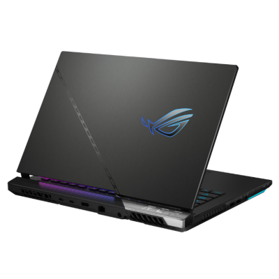 ASUS ROG Strix Scar 15 G533ZW (G533ZW-LN191W)