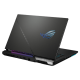 ASUS ROG Strix Scar 15 G533ZW (G533ZW-LN191W)