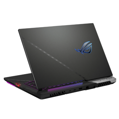 ASUS ROG Strix Scar 15 G533ZW (G533ZW-LN191W)