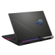 ASUS ROG Strix Scar 15 G533ZW (G533ZW-LN191W)
