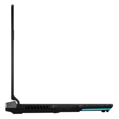 ASUS ROG Strix Scar 15 G533ZW (G533ZW-LN191W)