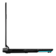 ASUS ROG Strix Scar 15 G533ZW (G533ZW-LN191W)