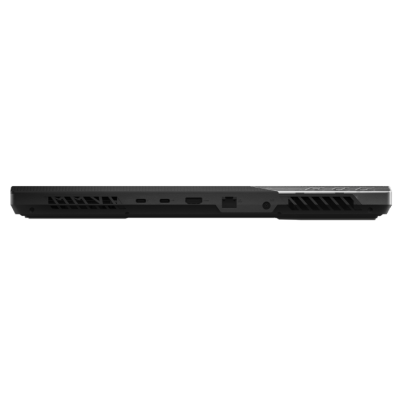 ASUS ROG Strix Scar 15 G533ZW (G533ZW-LN191W)