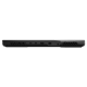 ASUS ROG Strix Scar 15 G533ZW (G533ZW-LN191W)