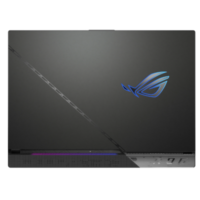 ASUS ROG Strix Scar 15 G533ZW (G533ZW-LN191W)
