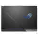 ASUS ROG Strix Scar 15 G533ZW (G533ZW-LN191W)