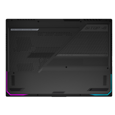 ASUS ROG Strix Scar 15 G533ZW (G533ZW-LN191W)