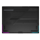 ASUS ROG Strix Scar 15 G533ZW (G533ZW-LN191W)