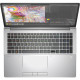 HP ZBook Fury 16 G9 (609L7AV_V6)