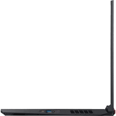 Acer Nitro 5 AN517-41 Black (NH.QBGEX.058)
