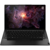 Lenovo IdeaPad Slim 9i 14ITL5 (82D2000QUS)