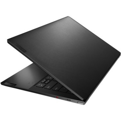 Lenovo IdeaPad Slim 9i 14ITL5 (82D2000QUS)
