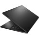 Lenovo IdeaPad Slim 9i 14ITL5 (82D2000QUS)