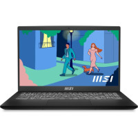 MSI Modern 15 B12M (MODERN_15_B12M-298XUA)