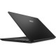 MSI Modern 15 B12M (MODERN_15_B12M-298XUA)
