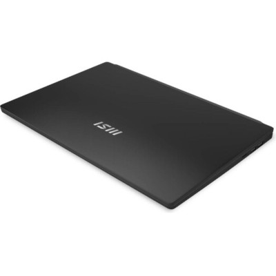 MSI Modern 15 B12M (MODERN_15_B12M-298XUA)