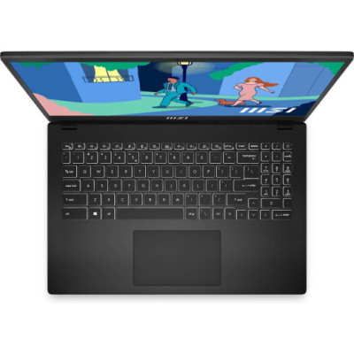 MSI Modern 15 B12M (MODERN_15_B12M-298XUA)