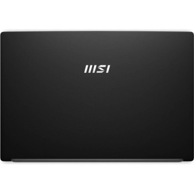 MSI Modern 15 B12M (MODERN_15_B12M-298XUA)