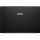MSI Modern 15 B12M (MODERN_15_B12M-298XUA)