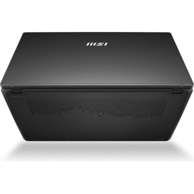 MSI Modern 15 B12M (MODERN_15_B12M-298XUA)