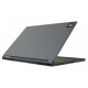 MSI Delta 15 A5EFK (A5EFK-079PL)