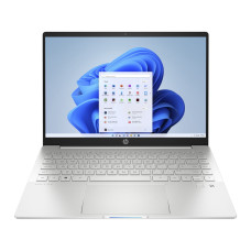 HP Pavilion Plus 14-eh1047nr (841M6UA)