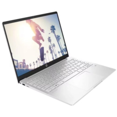 HP Pavilion Plus 14-eh1047nr (841M6UA)
