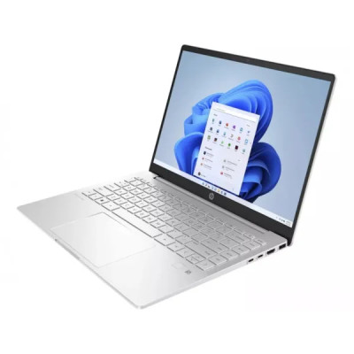 HP Pavilion Plus 14-eh1047nr (841M6UA)