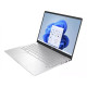 HP Pavilion Plus 14-eh1047nr (841M6UA)