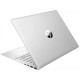 HP Pavilion Plus 14-eh1047nr (841M6UA)