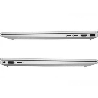 HP Pavilion Plus 14-eh1047nr (841M6UA)