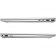 HP Pavilion Plus 14-eh1047nr (841M6UA)