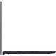 ASUS ExpertBook B1 B1500CEAE Star Black (B1500CEAE-BQ4509X)