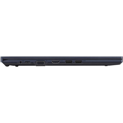 ASUS ExpertBook B1 B1500CEAE Star Black (B1500CEAE-BQ4509X)