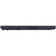 ASUS ExpertBook B1 B1500CEAE Star Black (B1500CEAE-BQ4509X)
