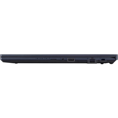 ASUS ExpertBook B1 B1500CEAE Star Black (B1500CEAE-BQ4509X)