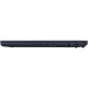 ASUS ExpertBook B1 B1500CEAE Star Black (B1500CEAE-BQ4509X)