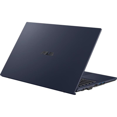 ASUS ExpertBook B1 B1500CEAE Star Black (B1500CEAE-BQ4509X)