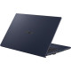 ASUS ExpertBook B1 B1500CEAE Star Black (B1500CEAE-BQ4509X)