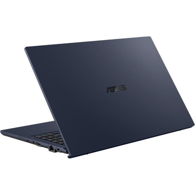 ASUS ExpertBook B1 B1500CEAE Star Black (B1500CEAE-BQ4509X)