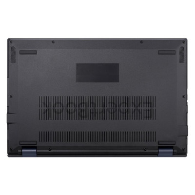 ASUS ExpertBook B1 B1500CEAE Star Black (B1500CEAE-BQ4509X)