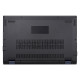 ASUS ExpertBook B1 B1500CEAE Star Black (B1500CEAE-BQ4509X)
