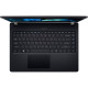 Acer TravelMate P2 TMP214-53-593J Shale Black (LTE) (NX.VQ5EB.007)