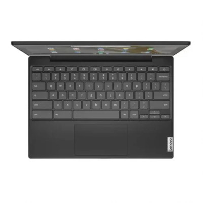 Lenovo IdeaPad 3 CB 11IGL05 (82BA000QMB)