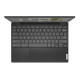 Lenovo IdeaPad 3 CB 11IGL05 (82BA000QMB)