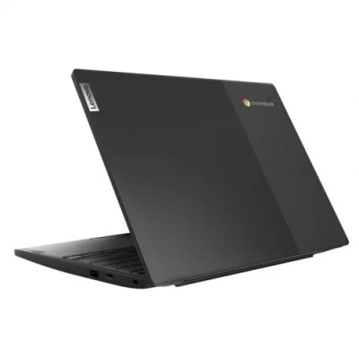 Lenovo IdeaPad 3 CB 11IGL05 (82BA000QMB)